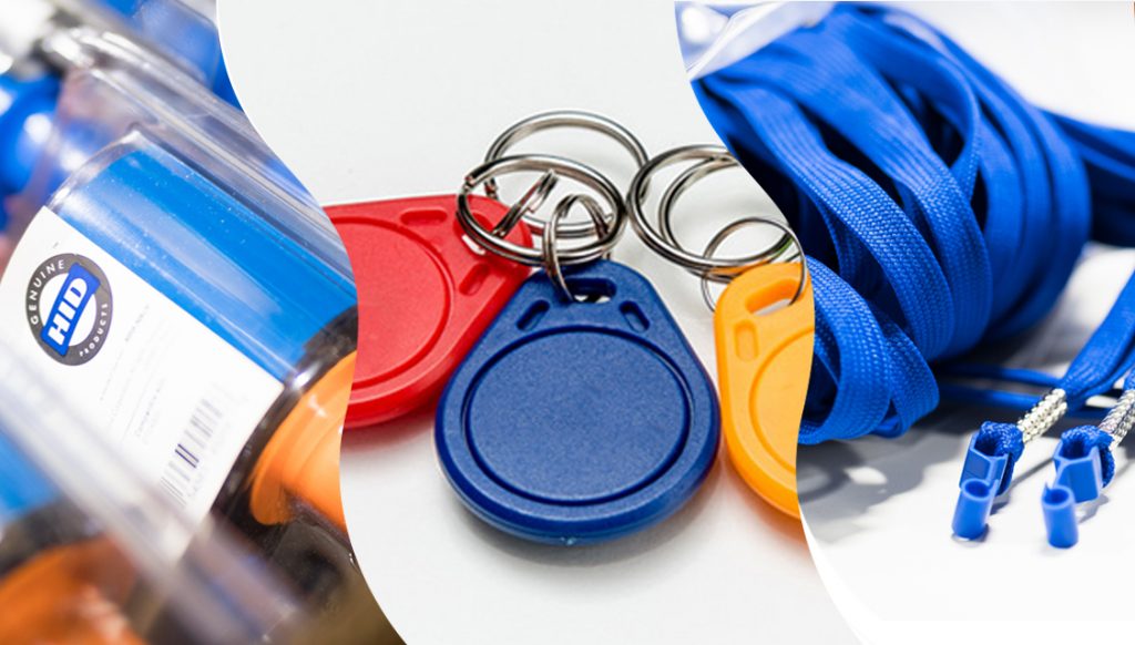 CardPlus Shop verkkokauppa