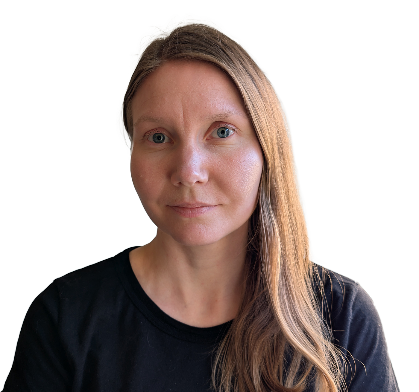 Kuva Heli Koivulahdesta